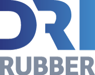 DRI Rubber