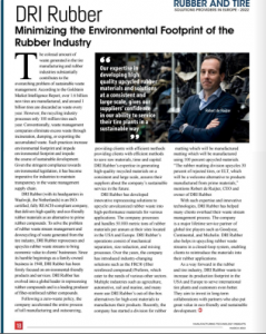 Interview Manufacturing Technology Insights