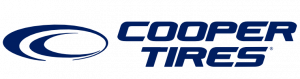 cooper tires