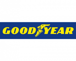 goodyear