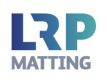 LRP_Logo_matting_RGB