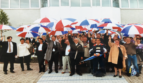 prof. minckelersweg 1 waalwijk