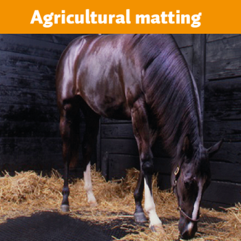 lrp matting catalog animal & agricultural rubber matting catalog