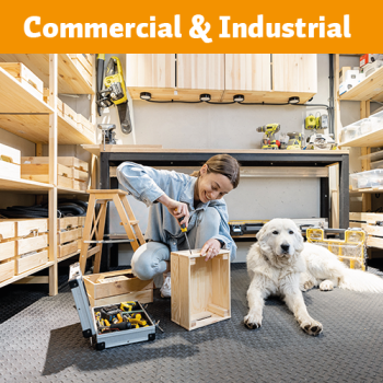 lrp matting catalog commercial & industrial rubber matting catalog