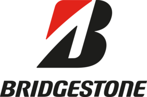 DRI Rubber and BridgeStone