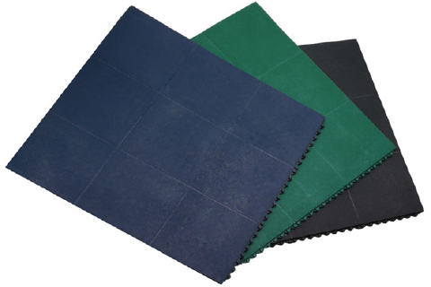 General Purpose Mat rubber matting for commercial use